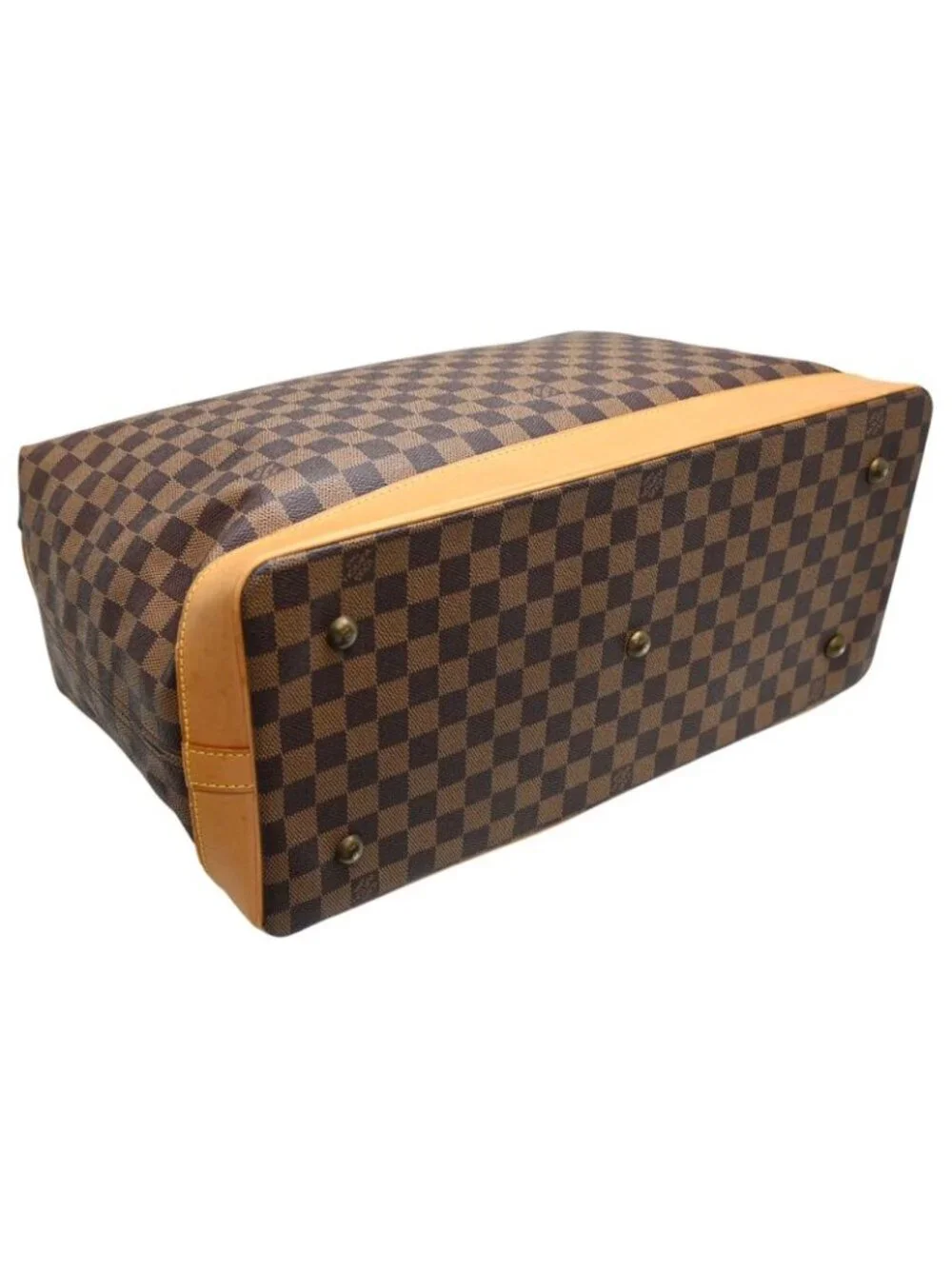 Louis Vuitton 2-Way 3way Bag